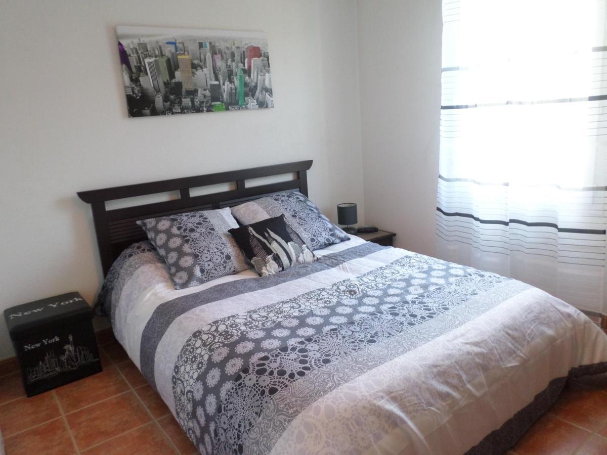 Les Romarins Appartement Climatise La Seyne-sur-Mer Εξωτερικό φωτογραφία